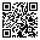 https://chenxinuan.com/post/725.html