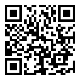 https://chenxinuan.com/post/726.html