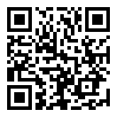 https://chenxinuan.com/post/727.html