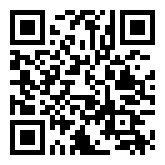https://chenxinuan.com/post/728.html