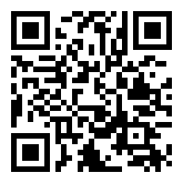 https://chenxinuan.com/post/729.html