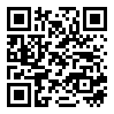https://chenxinuan.com/post/73.html