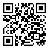 https://chenxinuan.com/post/730.html