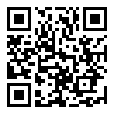 https://chenxinuan.com/post/731.html