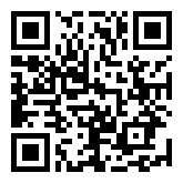 https://chenxinuan.com/post/732.html