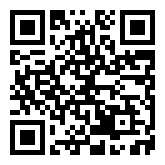 https://chenxinuan.com/post/733.html