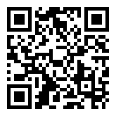 https://chenxinuan.com/post/734.html