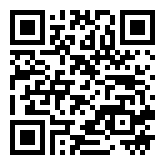 https://chenxinuan.com/post/735.html