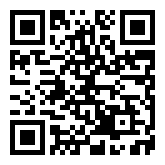 https://chenxinuan.com/post/736.html