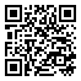 https://chenxinuan.com/post/737.html