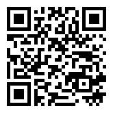 https://chenxinuan.com/post/738.html