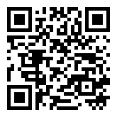 https://chenxinuan.com/post/739.html
