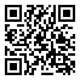 https://chenxinuan.com/post/74.html