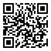 https://chenxinuan.com/post/740.html