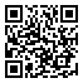 https://chenxinuan.com/post/741.html