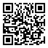 https://chenxinuan.com/post/742.html