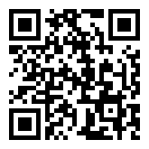 https://chenxinuan.com/post/743.html