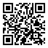 https://chenxinuan.com/post/745.html
