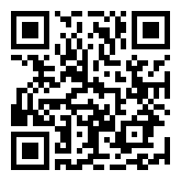 https://chenxinuan.com/post/746.html