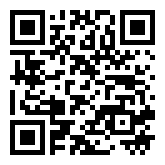 https://chenxinuan.com/post/747.html
