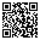https://chenxinuan.com/post/748.html