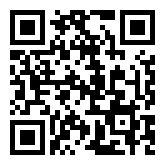 https://chenxinuan.com/post/749.html