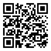 https://chenxinuan.com/post/75.html