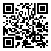 https://chenxinuan.com/post/750.html