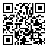 https://chenxinuan.com/post/751.html