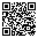 https://chenxinuan.com/post/752.html