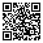 https://chenxinuan.com/post/753.html