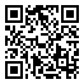 https://chenxinuan.com/post/754.html
