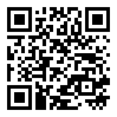 https://chenxinuan.com/post/755.html
