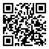 https://chenxinuan.com/post/756.html