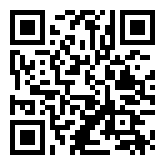 https://chenxinuan.com/post/757.html