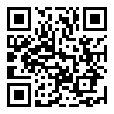 https://chenxinuan.com/post/758.html