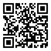 https://chenxinuan.com/post/759.html