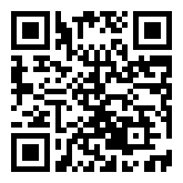 https://chenxinuan.com/post/76.html