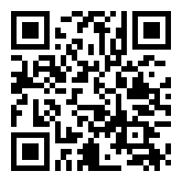 https://chenxinuan.com/post/760.html