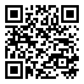 https://chenxinuan.com/post/761.html