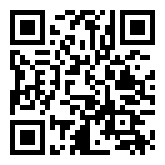 https://chenxinuan.com/post/762.html