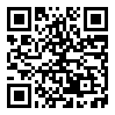 https://chenxinuan.com/post/763.html
