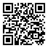 https://chenxinuan.com/post/764.html