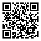 https://chenxinuan.com/post/765.html