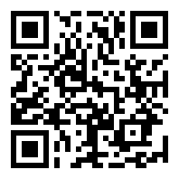 https://chenxinuan.com/post/766.html
