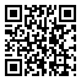 https://chenxinuan.com/post/767.html