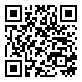 https://chenxinuan.com/post/768.html