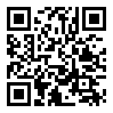 https://chenxinuan.com/post/769.html