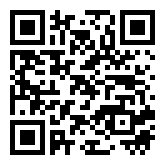 https://chenxinuan.com/post/77.html