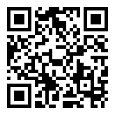 https://chenxinuan.com/post/770.html